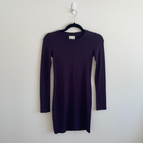 Wilfred Garima Dress - Picture 7 of 9